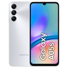 Samsung A05s